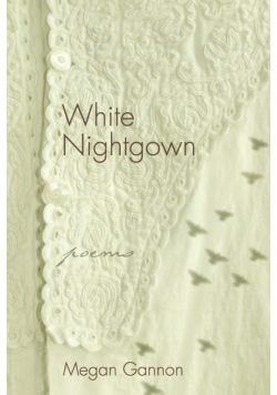 White Nightgown
