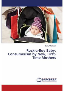 Rock-a-Buy Baby