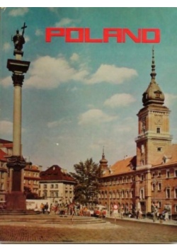 Poland