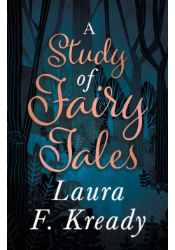 A Study of Fairy Tales