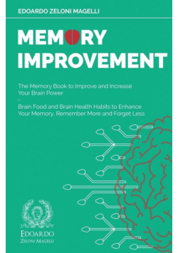 Memory Improvement