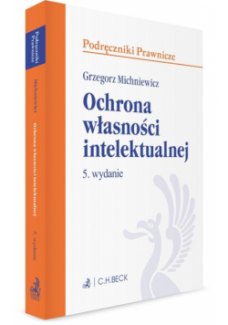 Ochrona własności intelektualnej w.5