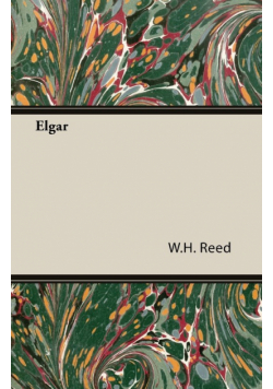 The Master Musicians - Elgar