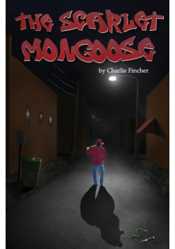 The Scarlet Mongoose