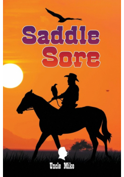 Saddle Sore