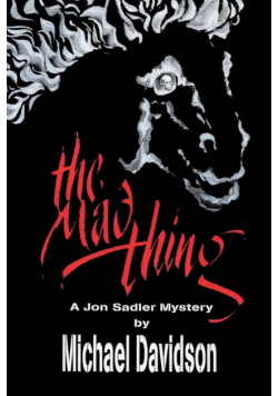 The Mad Thing
