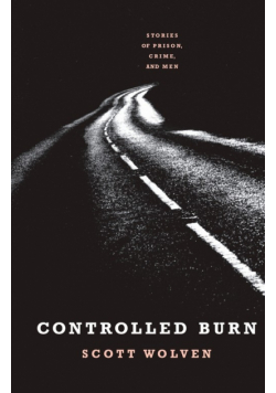 Controlled Burn
