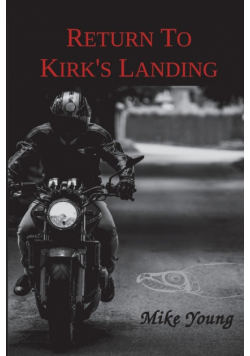 Return to Kirk's Landing