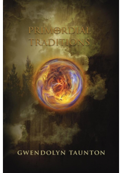 Primordial Traditions