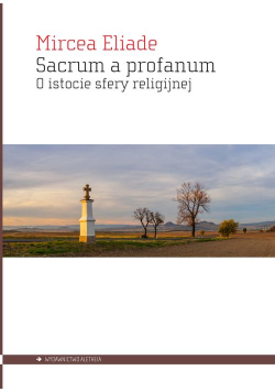 Sacrum a profanum