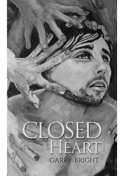 Closed Heart