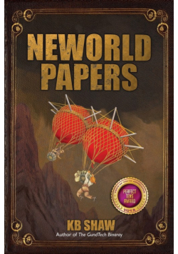 Neworld  Papers