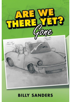 Are We There Yet?