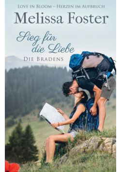 Sieg für die Liebe