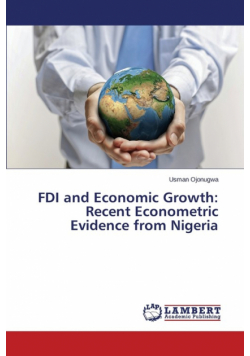FDI and Economic Growth