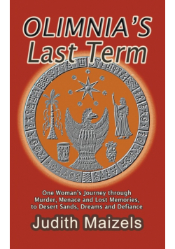 Olimnia's Last Term