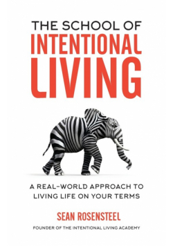 The School of Intentional Living