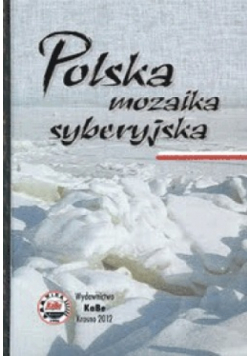 Polska mozaika syberyjska
