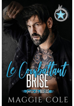 Le Combattant Brisé