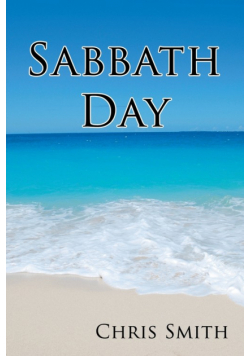 Sabbath Day
