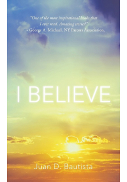 I Believe