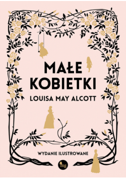 Małe kobietki
