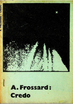 Credo