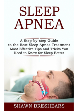Sleep Apnea