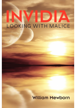 Invidia