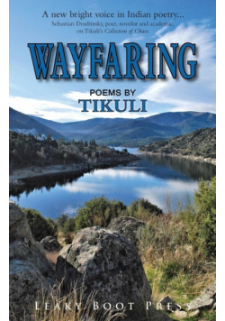 Wayfaring