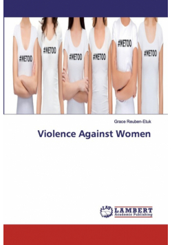 Violence Against Women