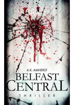 Belfast Central
