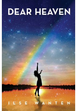 Dear Heaven