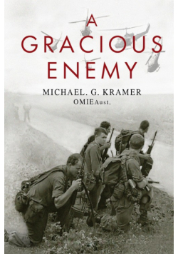 A Gracious Enemy
