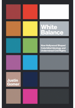 White Balance