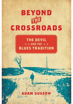 Beyond the Crossroads
