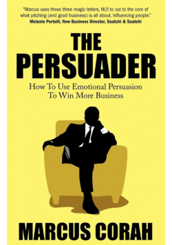 The Persuader