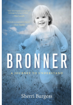 Bronner
