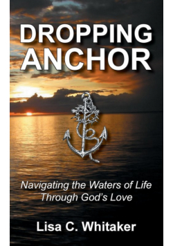 Dropping Anchor