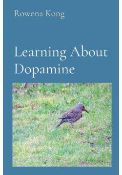 Learning About Dopamine