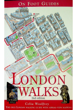 London Walks