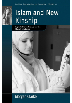 Islam and New Kinship
