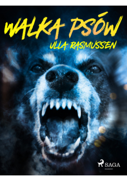 Walka psów