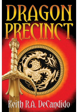 Dragon Precinct