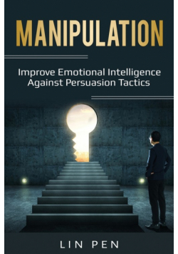 Manipulation