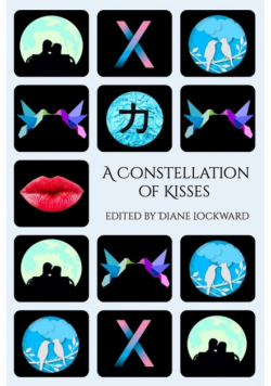 A Constellation of Kisses