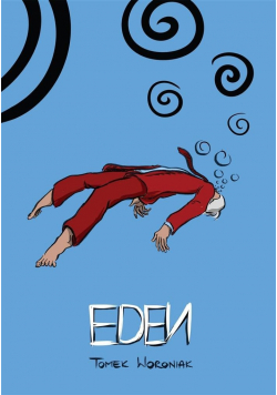 Eden