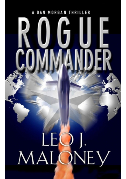 Rogue Commander