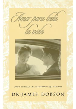Amor para toda la vida