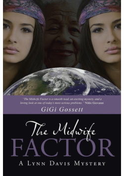 The Midwife Factor